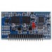 EGS002 EG8010 IR2110 Pure Sine Wave Inverter Module